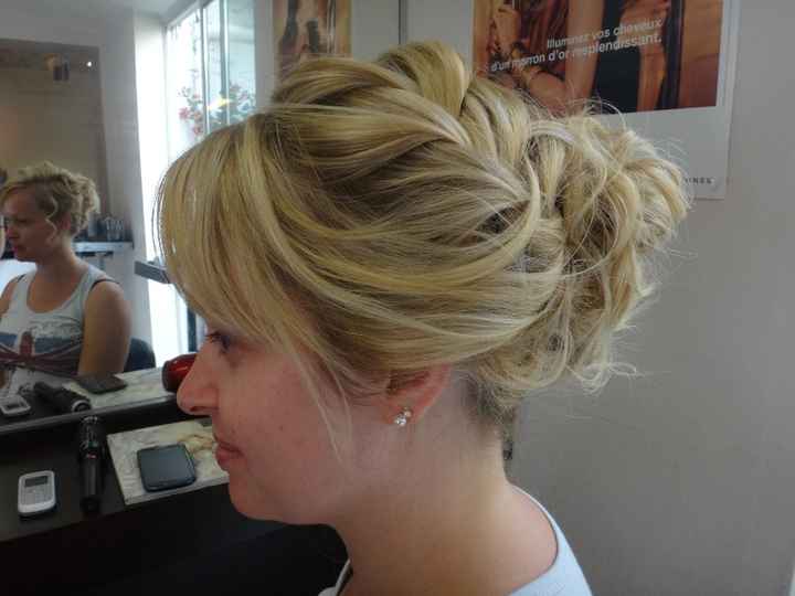 coiffure n°3 suite