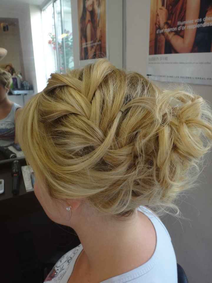 coiffure n°3 suite