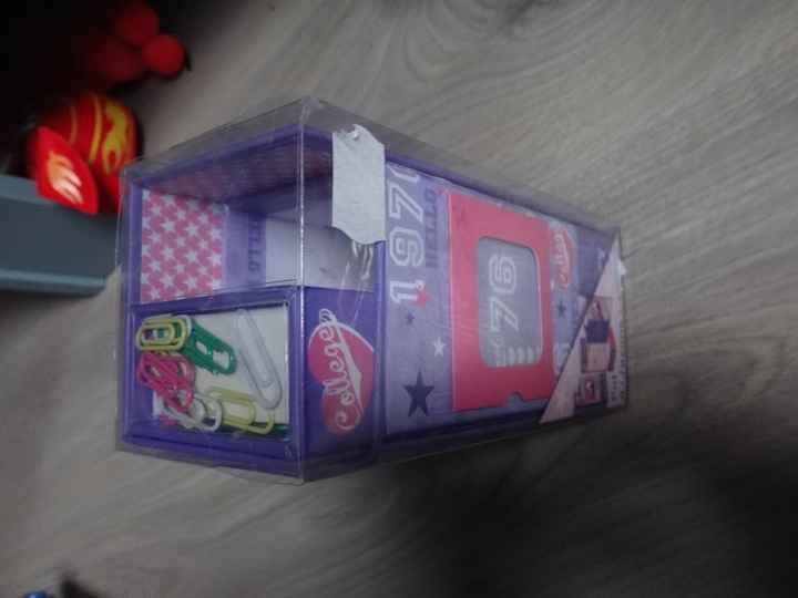 cadeaux hello kitty pour les plus grandes