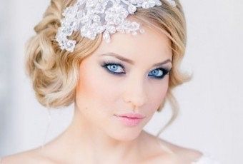 maquillage 5