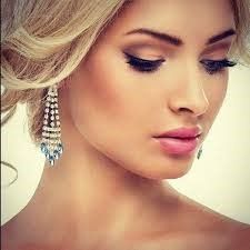 maquillage 6