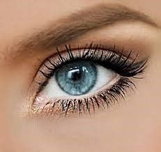 maquillage 8