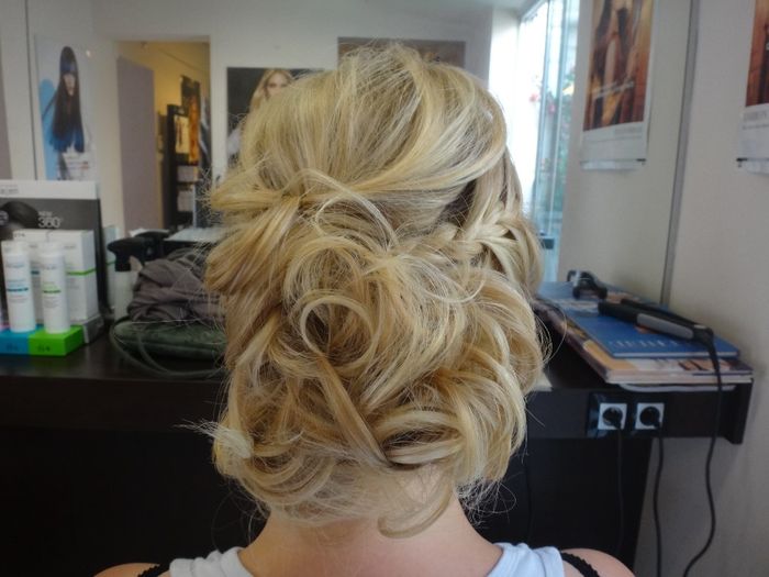 coiffure n°2