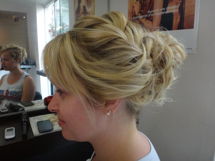 coiffure n°3 suite