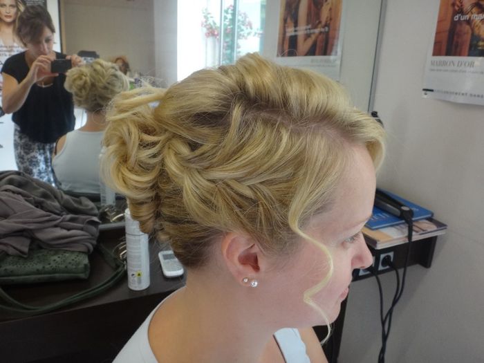 coiffure n°3 suite