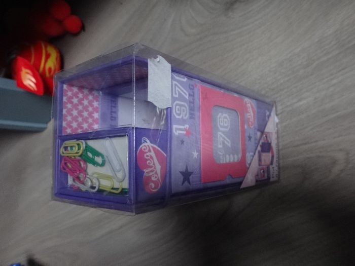cadeaux hello kitty pour les plus grandes