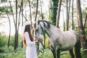 scéance photo