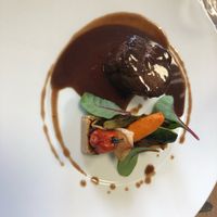 Traiteur et coup de coeur - 4