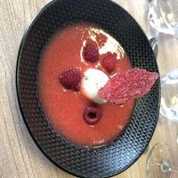 Traiteur et coup de coeur - 5