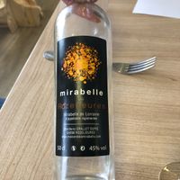 Traiteur et coup de coeur - 6