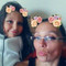 Adeline et david