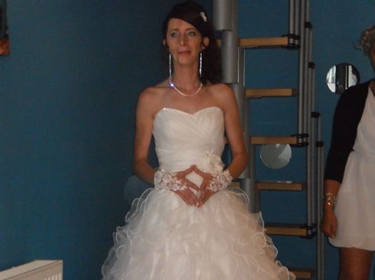 mariage