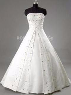 la robe 