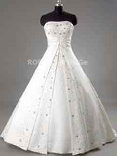 la robe 