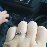 Cadeaux de noël mais pas que! - 1