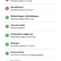 Mariage autorisé???? - 1