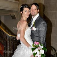 mon mariage