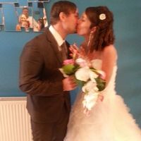 mariage
