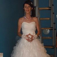 mariage
