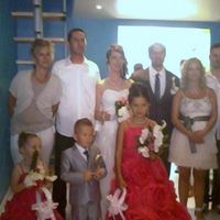 mariage