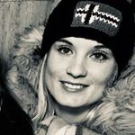 Alexandra