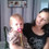 Aurelie