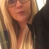 Coiffure avec extensions à clips - 2