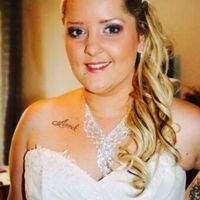  Coiffure avec extensions à clips - 3