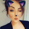 Laure-marie