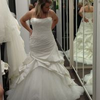 ma robe 