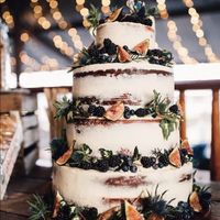 Le Gâteau : Total Blanc ou Full Couleur ? 🍰 - 1