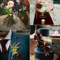 → La couleur : La meilleure et la pire ! - 1