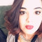 Ines