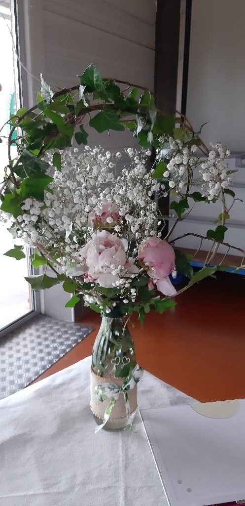 Notre journée du 25 mai - 1