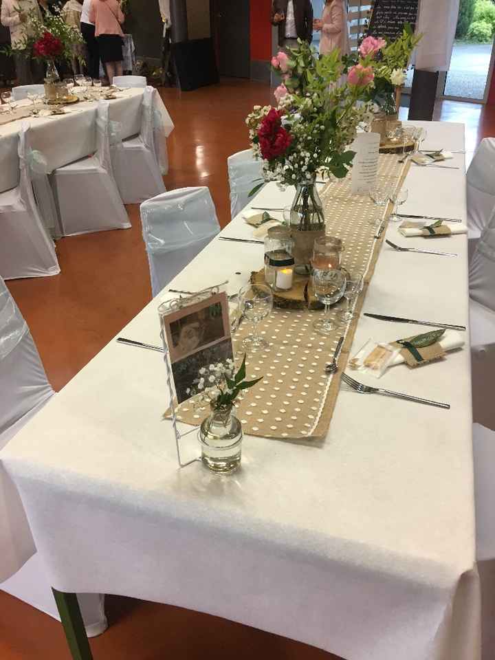 Notre journée du 25 mai - 3