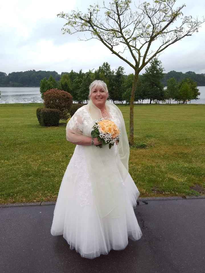 Notre journée du 25 mai - 10