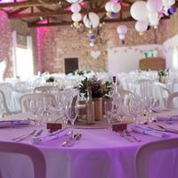 Salle 1