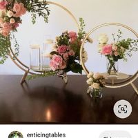 Mélange de deux styles, thèmes - 1