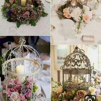 Mélange de deux styles, thèmes - 4