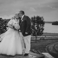 Mariage plus vieux mariage heureux ? - 1