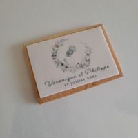 Comestibles ou non ? - 1