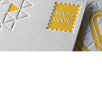 Vos avis format save the date - 11