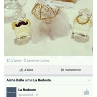 Vos avis format save the date - 1