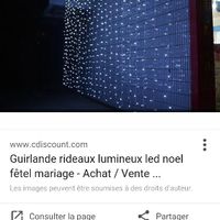 Décoration de salle !! - 2