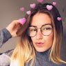 Morgane