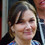 Véronique