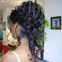 coiffure