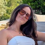 Léna