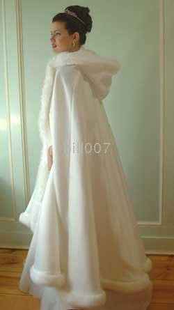 cape 