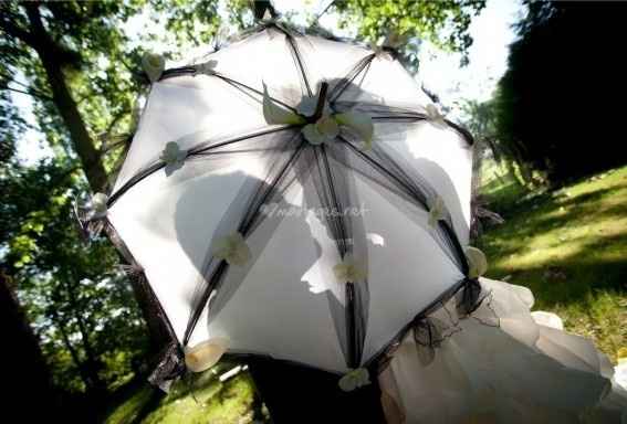 parapluie